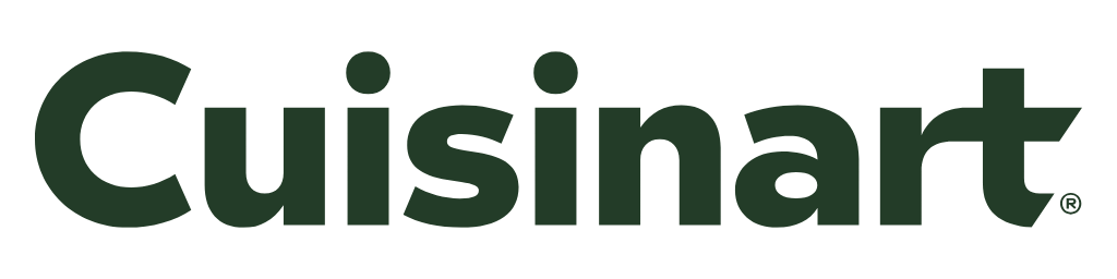 cuisinartcanada Logo