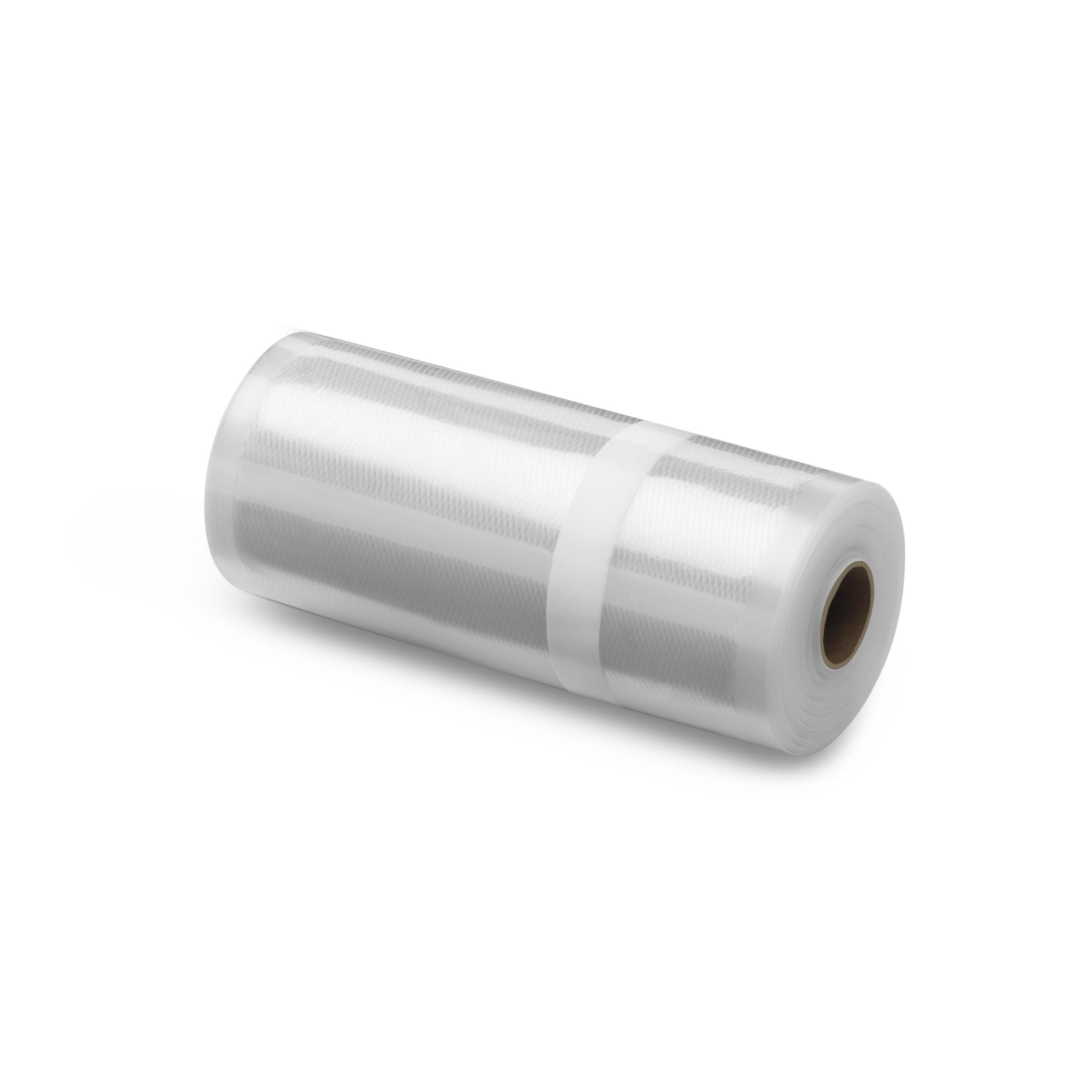 6.5" Vacuum Sealing Roll — Bag
