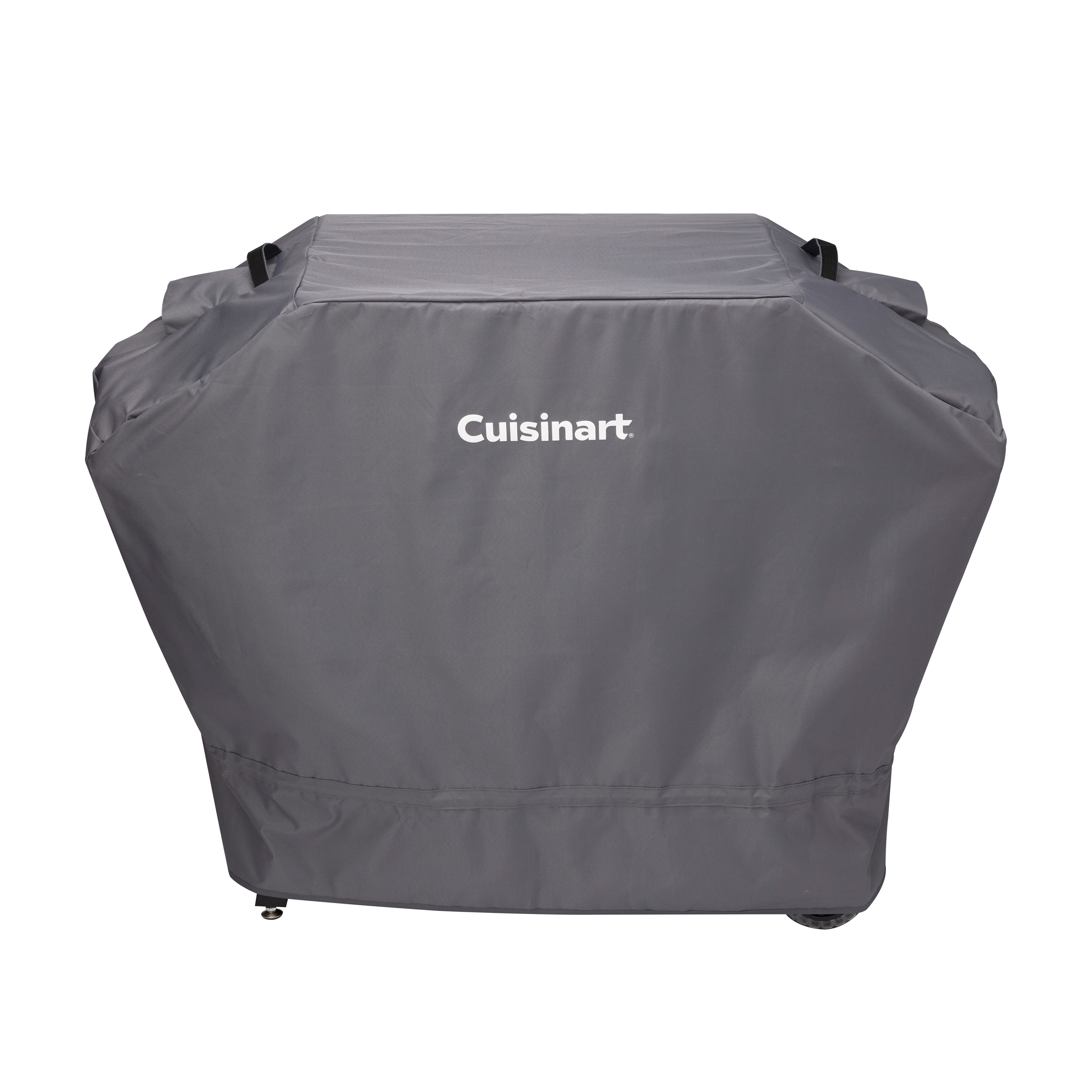 Cuisinart 28" Outdoor Griddle Cover — Catalog Product - Image 7
