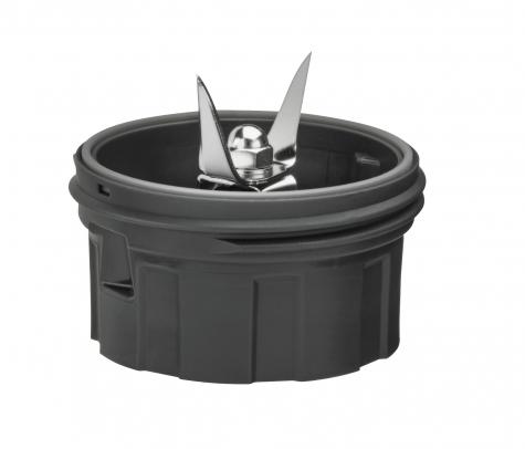 Cuisinart Blade — Catalog Product - Image 2