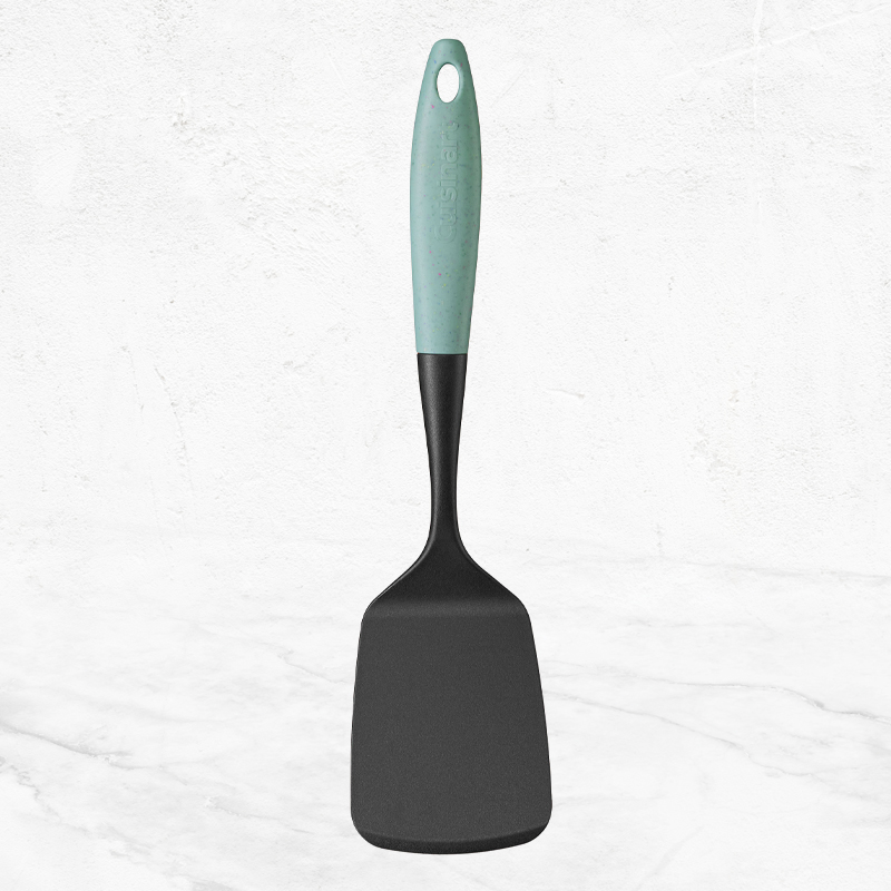 Teal – Oceanware Solid Turner — Catalog Product - Image 4