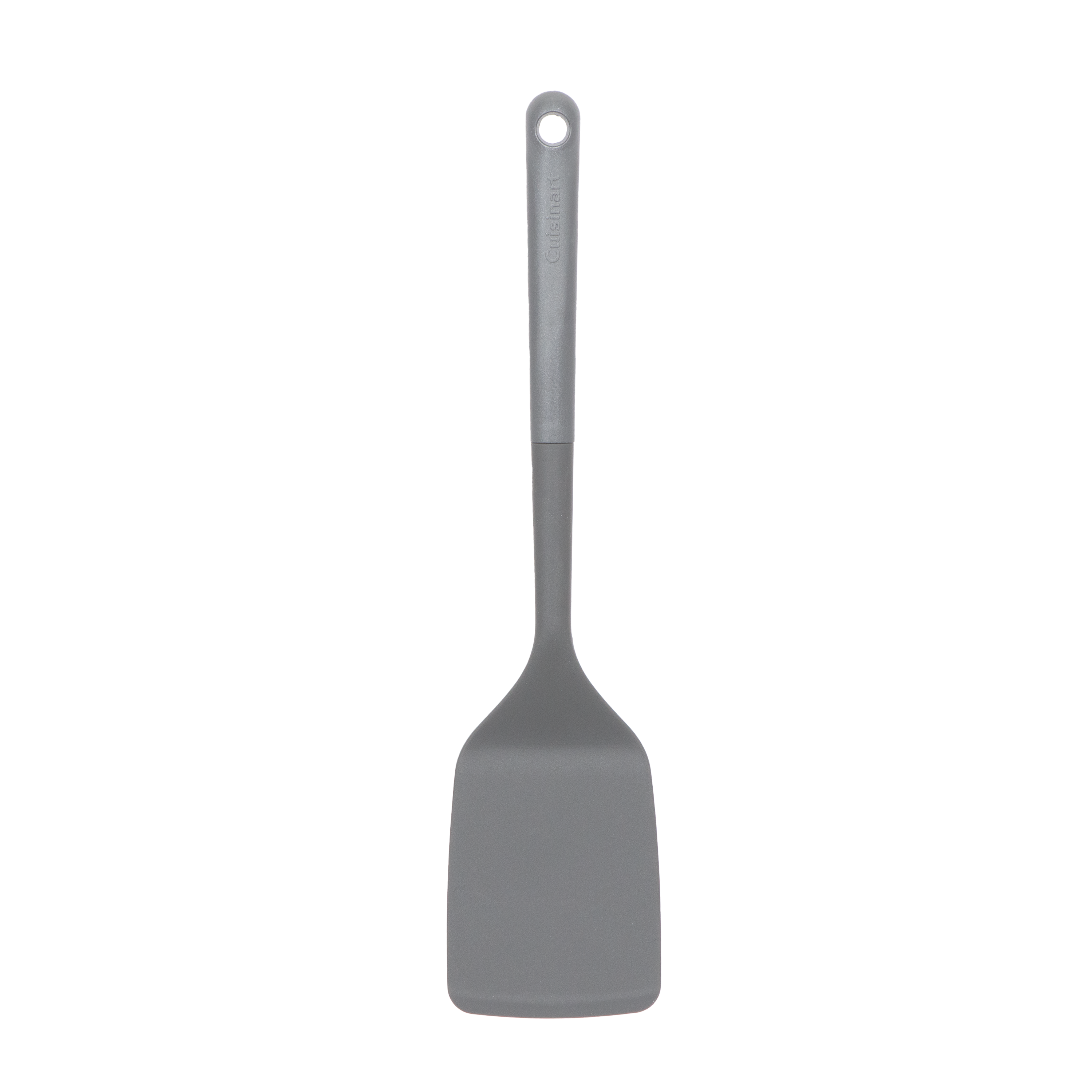 Green Gourmet Complete Solid Turner — Bottle