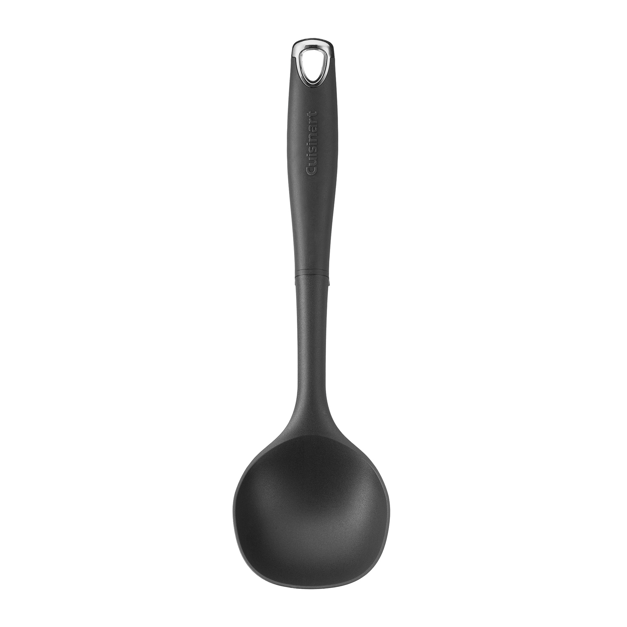 Nylon Ladle — Cookware - Image 2
