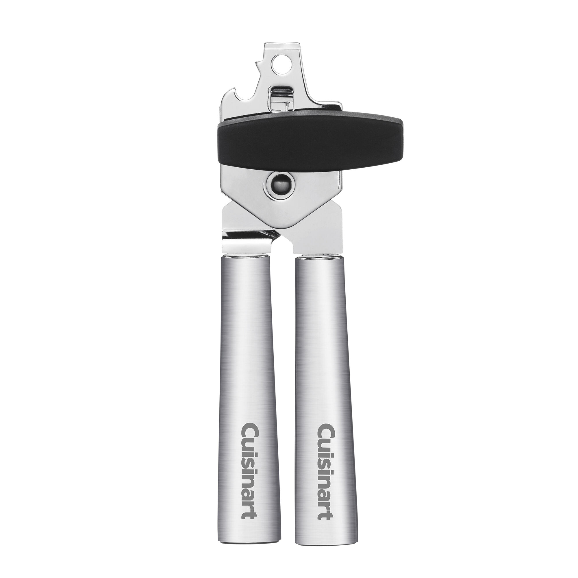 Stainless Steel Can Opener