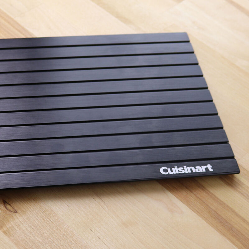 BBQ Defrosting Tray - Image 3