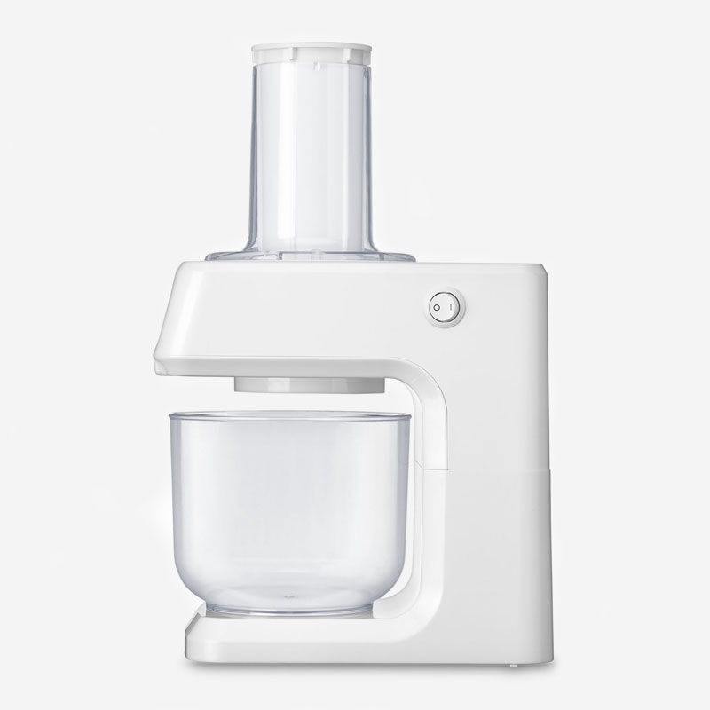 PrepExpress Slicer/Shredder/Spiralizer — Catalog Product - Image 4