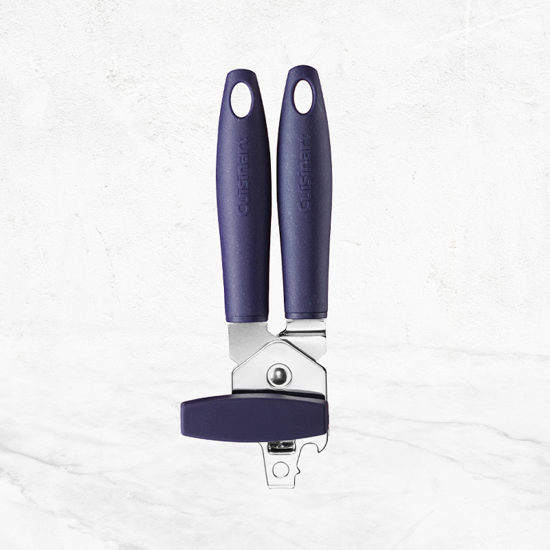 Blue – Oceanware Can Opener - Image 4