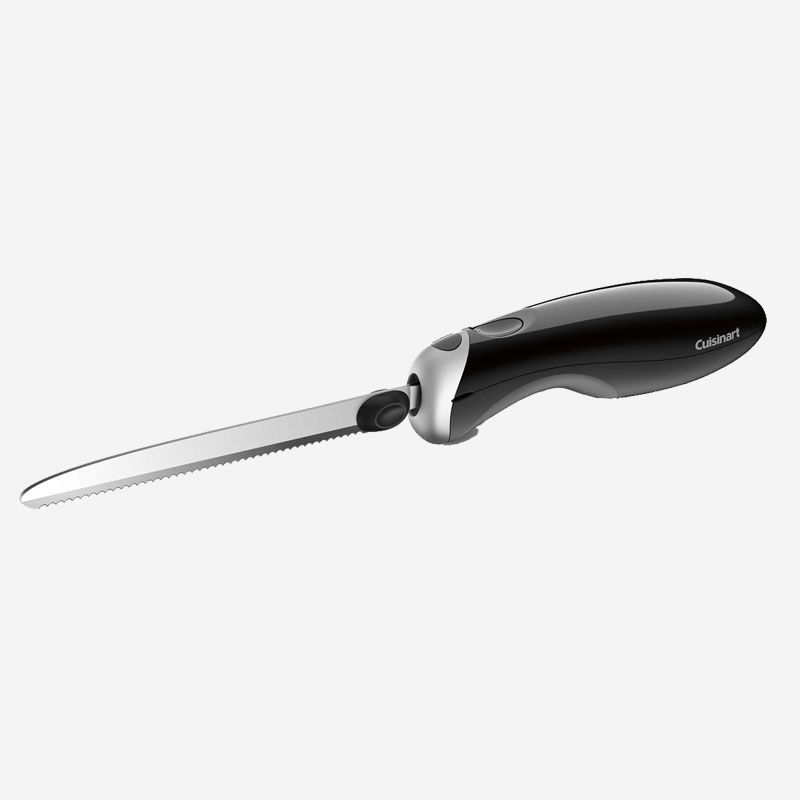 Electric Knife - Image 2