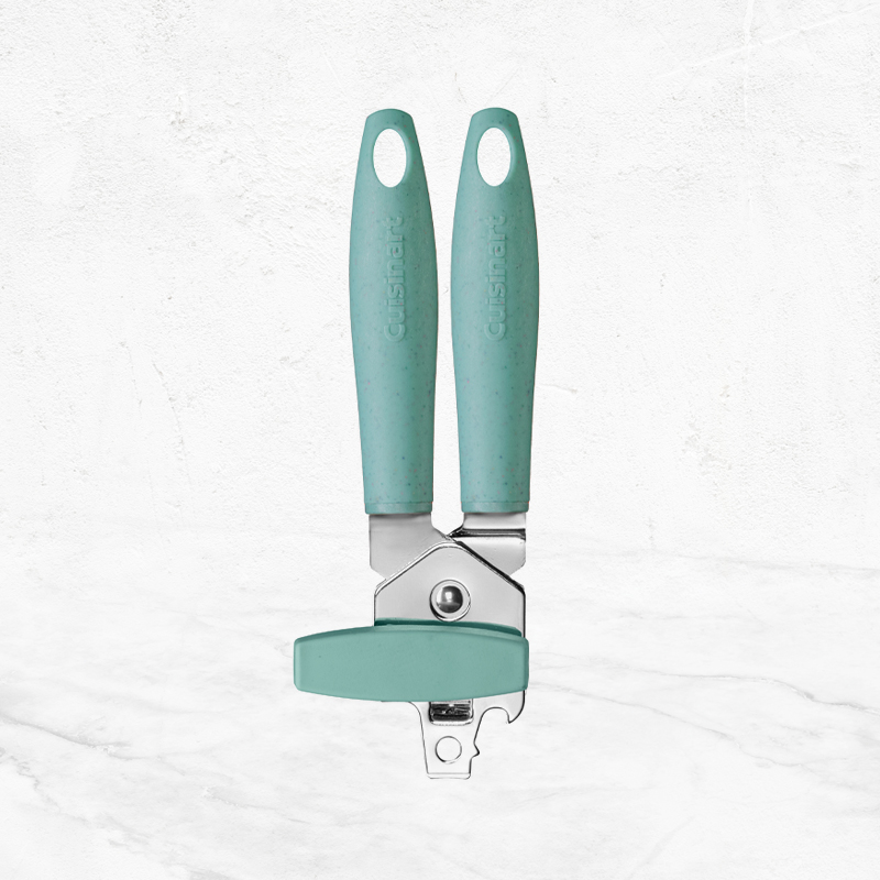 Teal – Oceanware Can Opener - Image 4