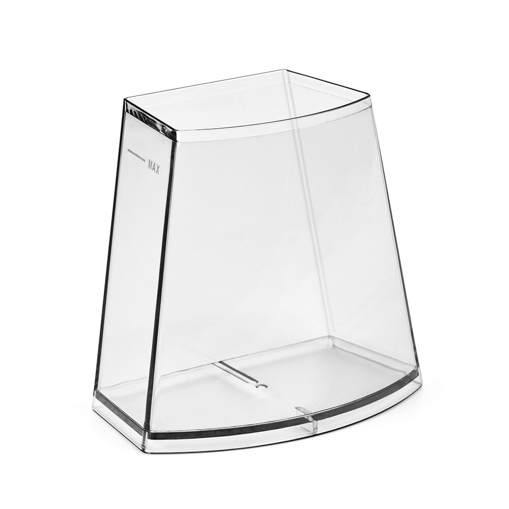 Cuisinart Grind Chamber — Catalog Product