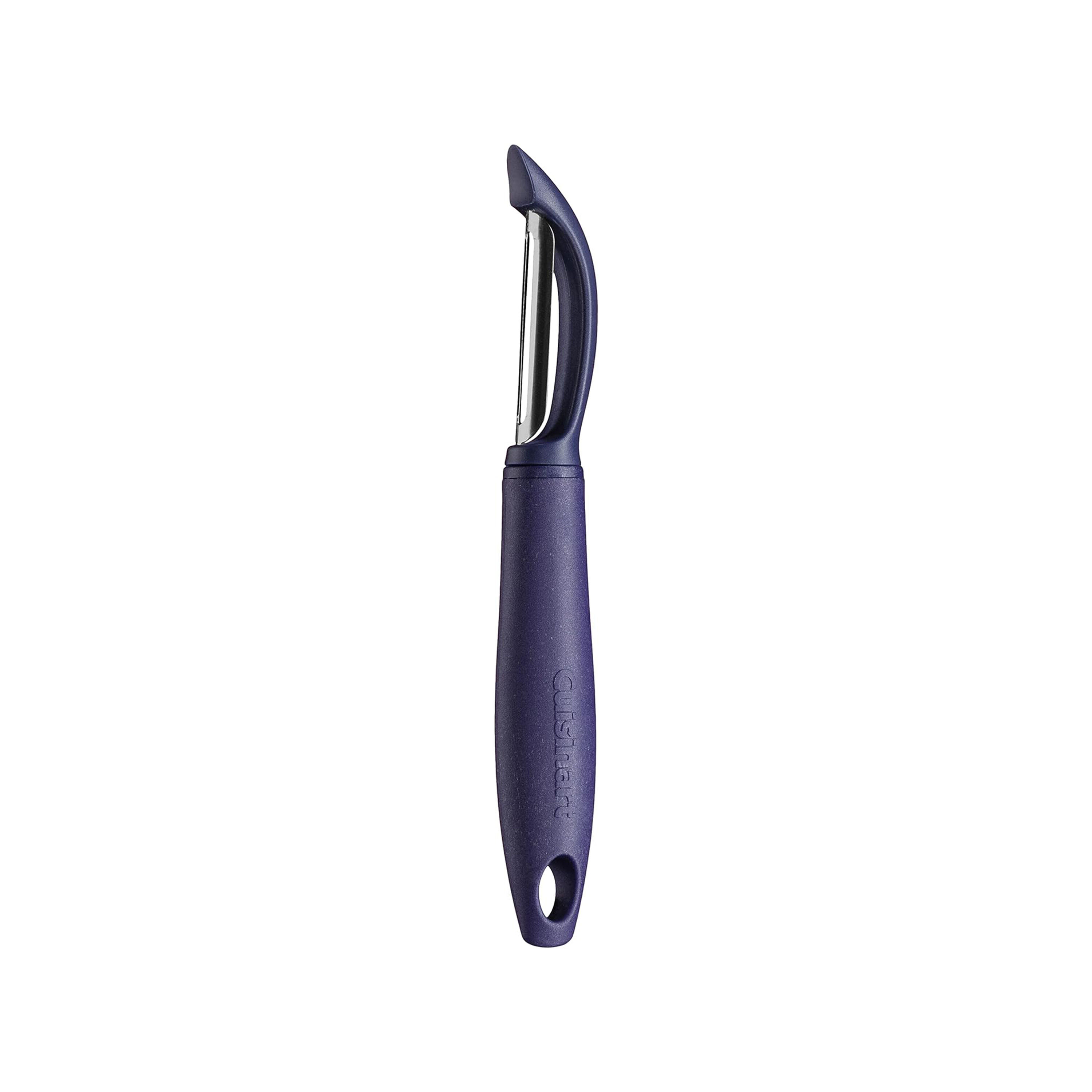 Cuisinart Oceanware Blue 4-Piece Kitchen Tool Set - Image 3