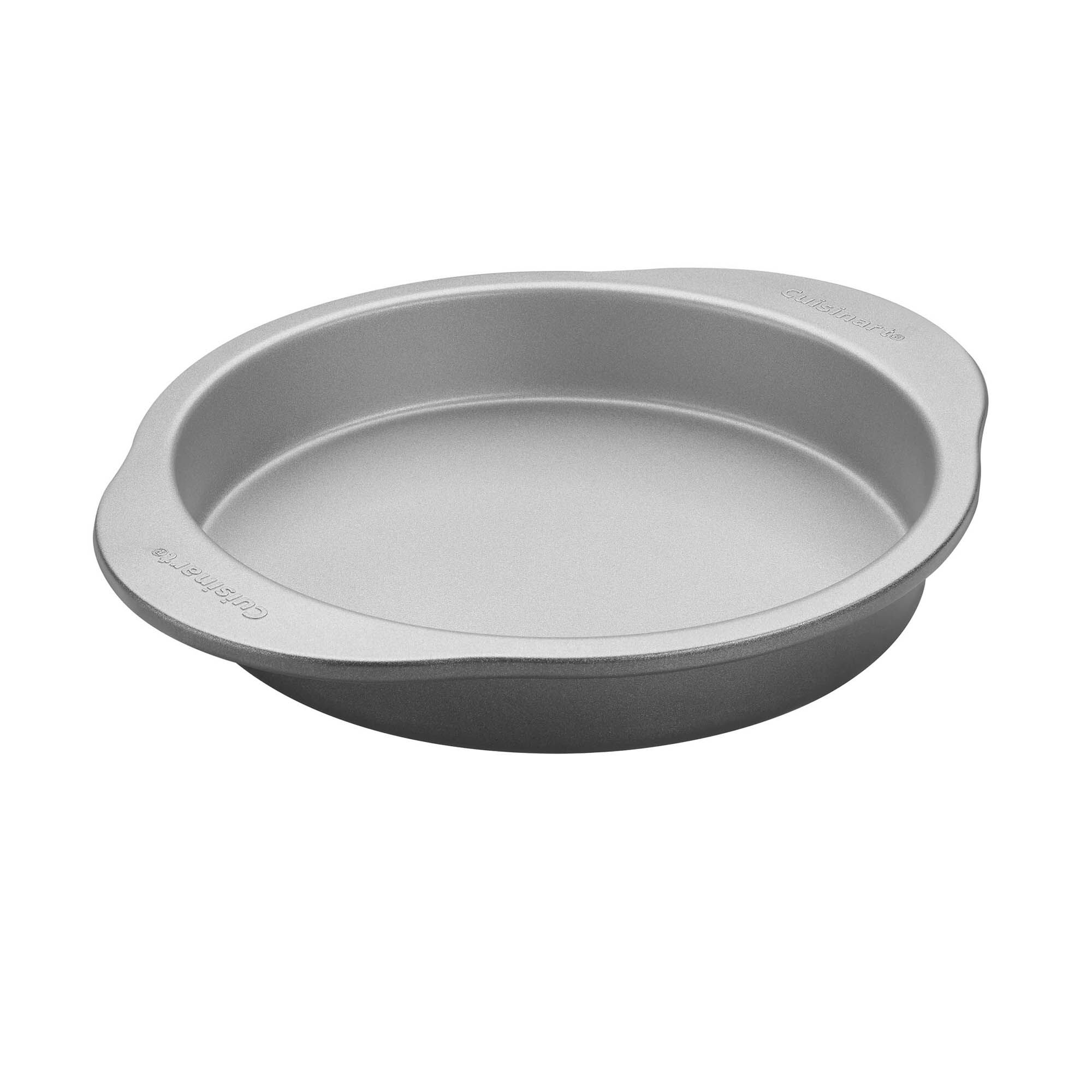 Easy Grip Series – 9 in Round Nonstick Cake Pan