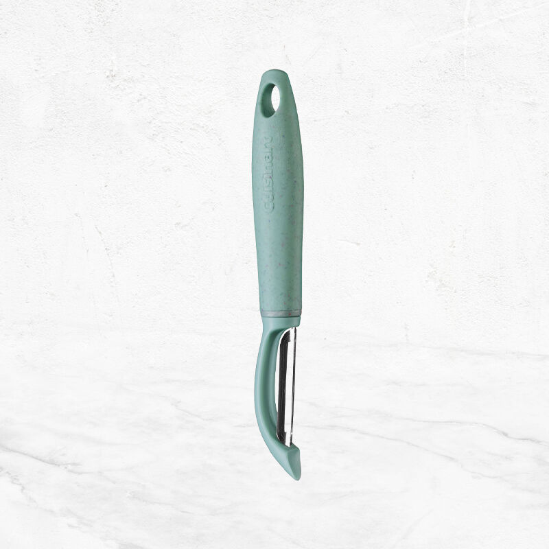 Teal – Oceanware Peeler — Catalog Product