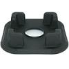 Cuisinart Jar Pad - Image 2