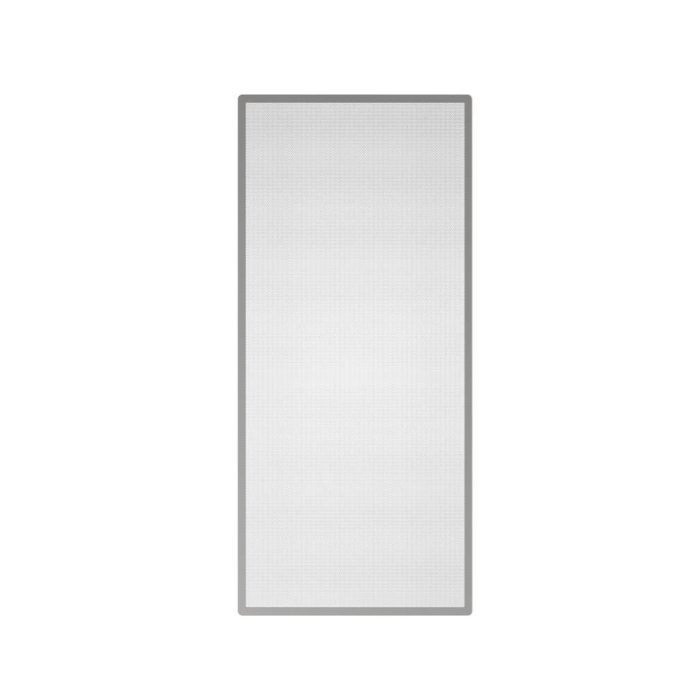 Cuisinart Metal Pre-Filter for Freestanding HEPA Air Purifier
