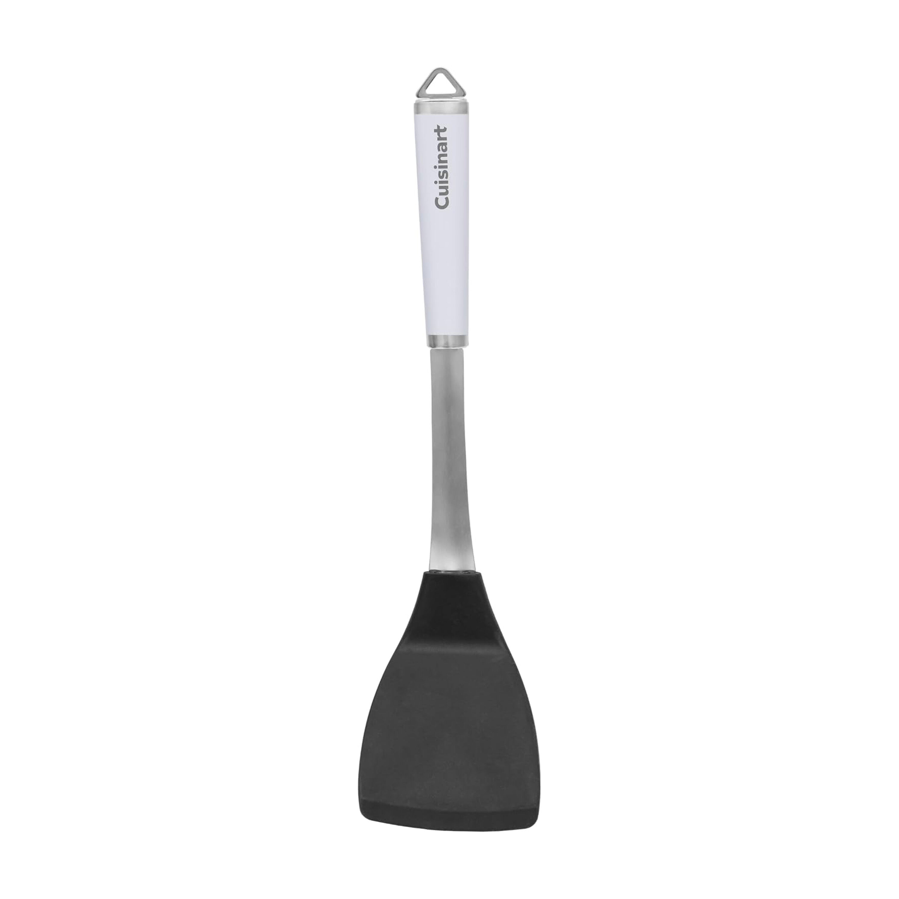 Cuisinart FusionPro White 6-Piece Kitchen Tool Set - Image 2