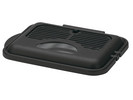 Cuisinart Lid — SKU SB-97A5A6-0927D9D039CE25 - Image 2