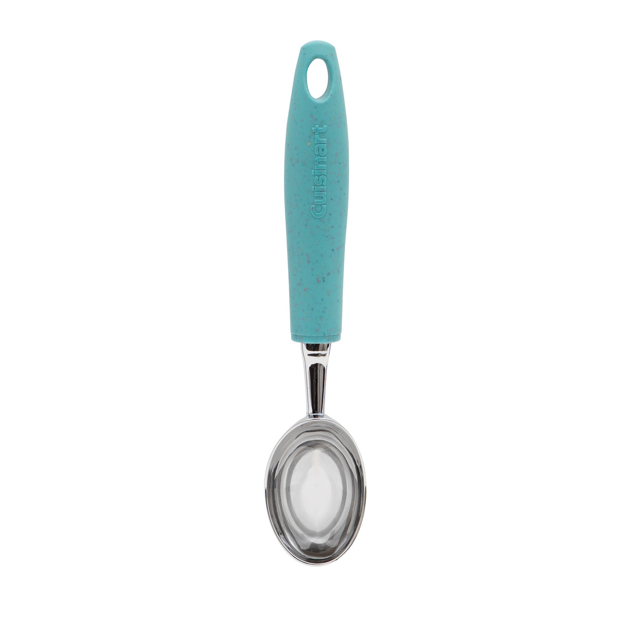 Teal – Oceanware Ice Cream Scoop