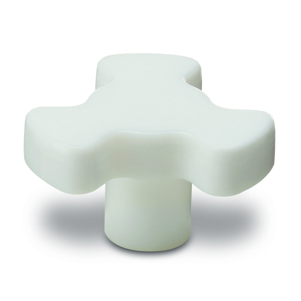 Cuisinart Turntable Shaft — Catalog Product