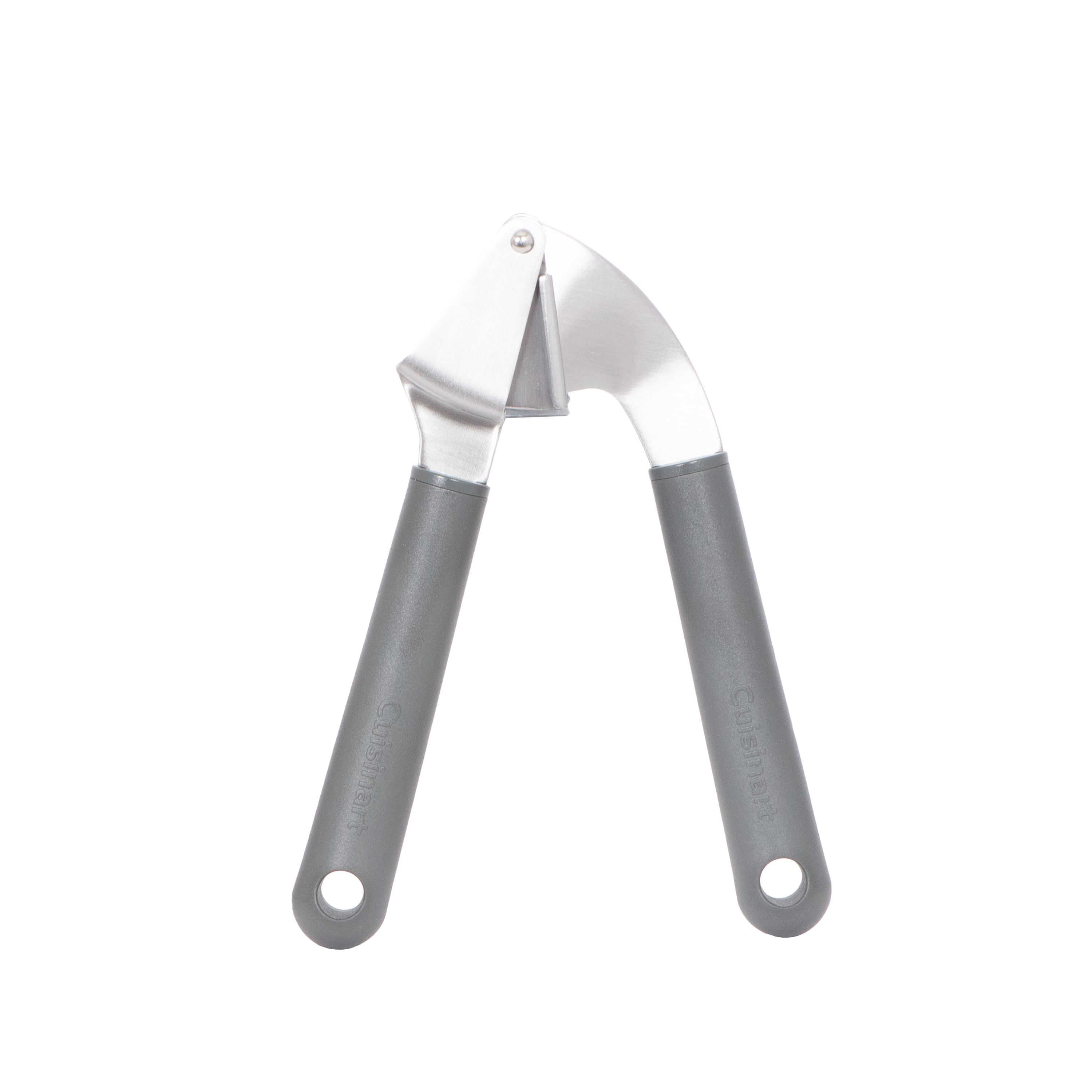 Green Gourmet Complete Garlic Press — Bottle