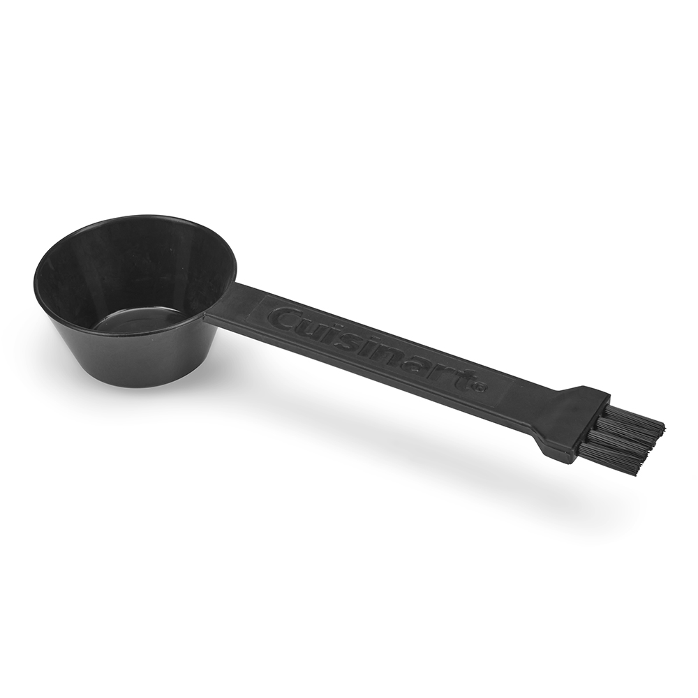 Cuisinart Coffee Scoop — Catalog Product - Image 2