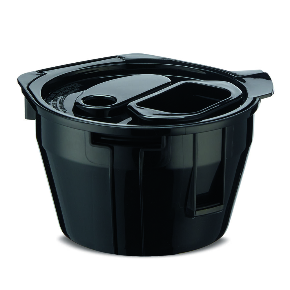 Cuisinart Filter Basket for Automatic Grind & Brew 10 Cup Coffeemaker