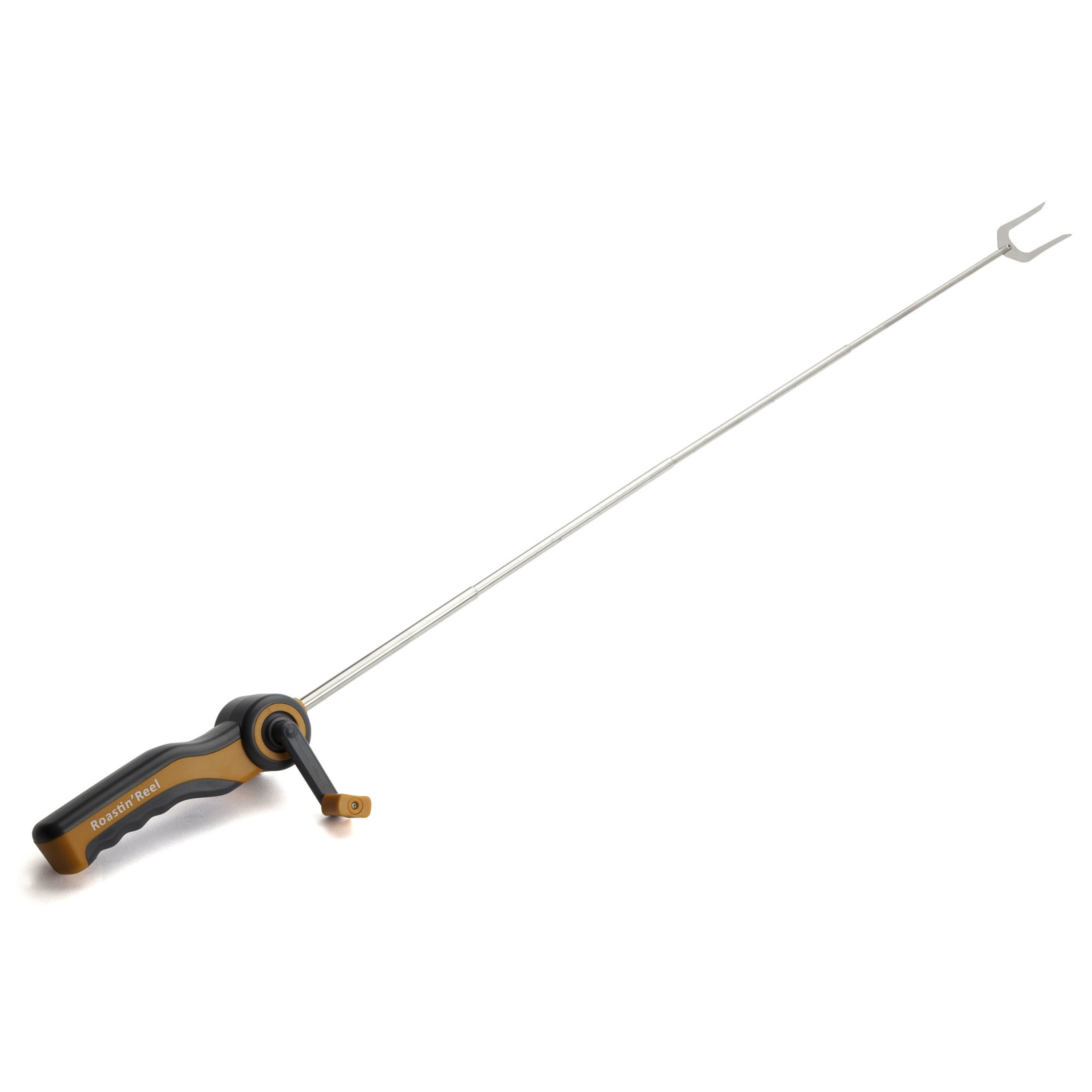 S'mores Roasting' Reel — Fork - Image 5