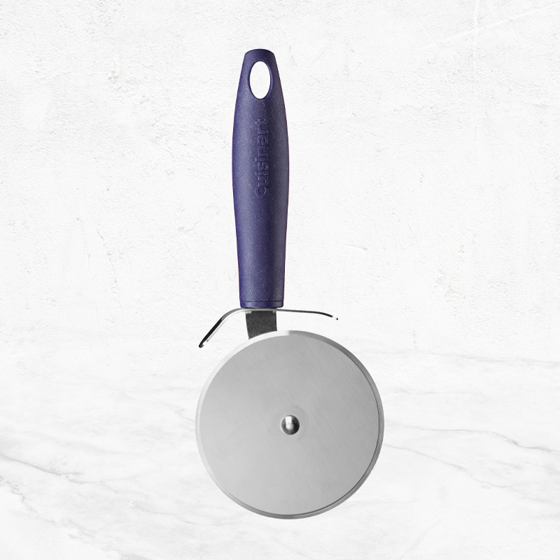 Blue – Oceanware Pizza Cutter — Catalog Product - Image 4