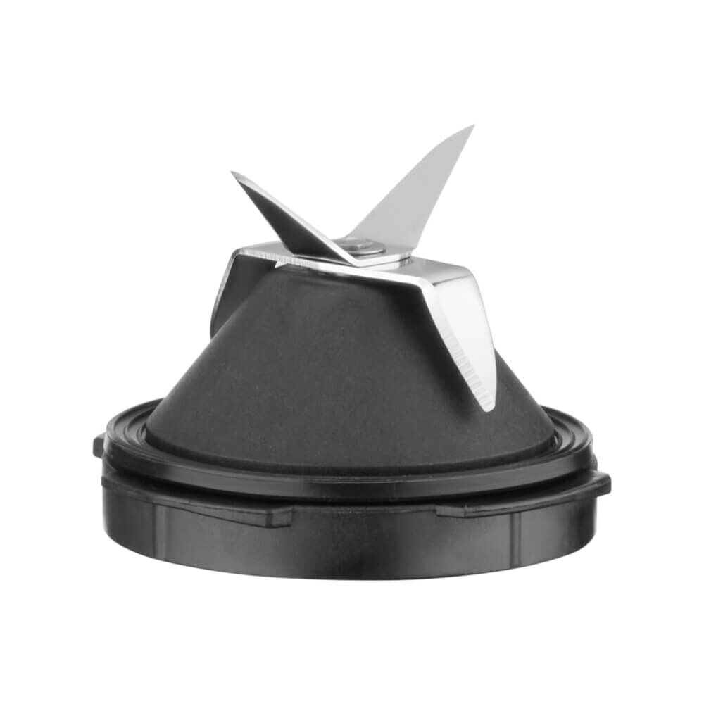 Cuisinart Blender Cutting Assembly — Catalog Product