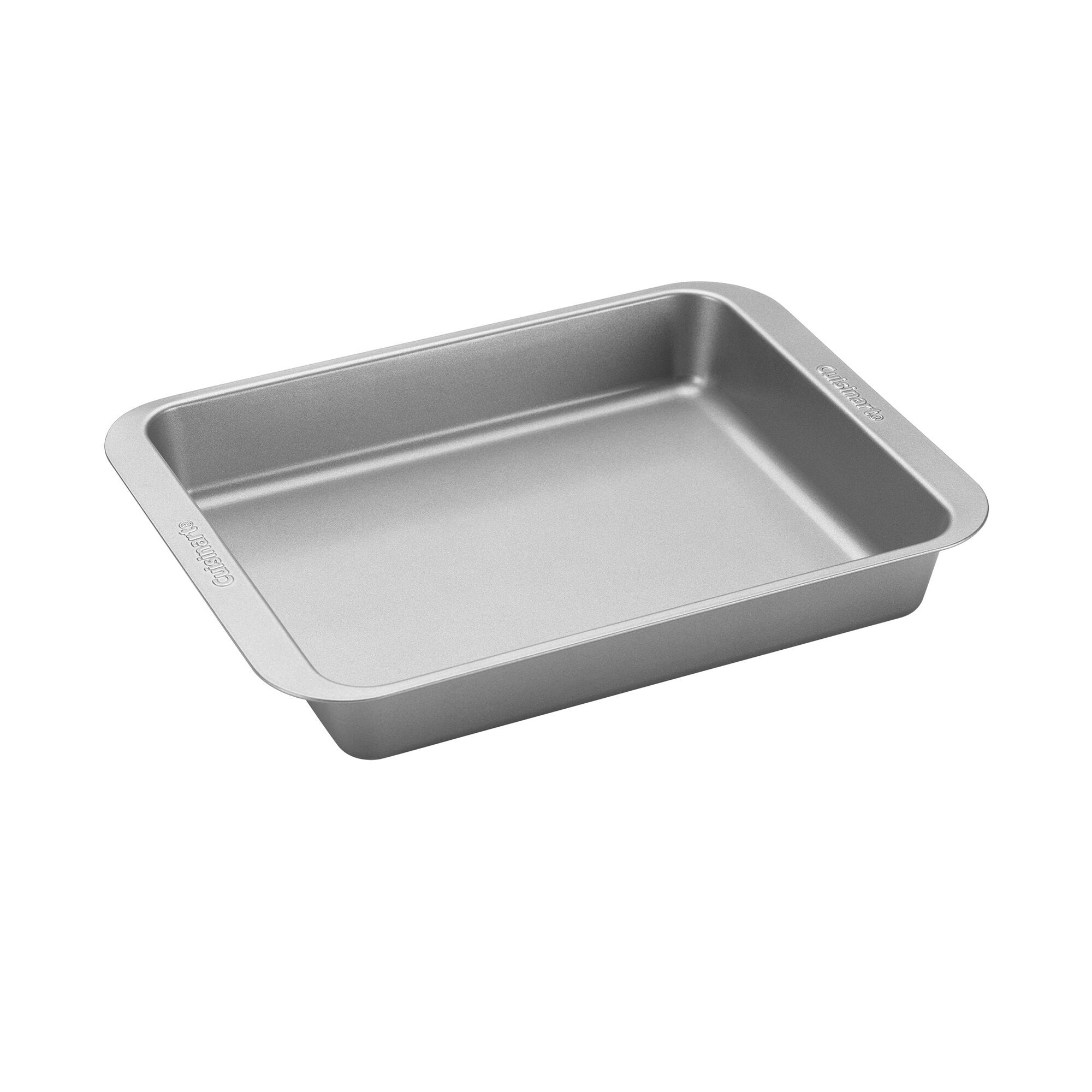 Non-Stick Bakeware – Toaster Oven Baking Dish