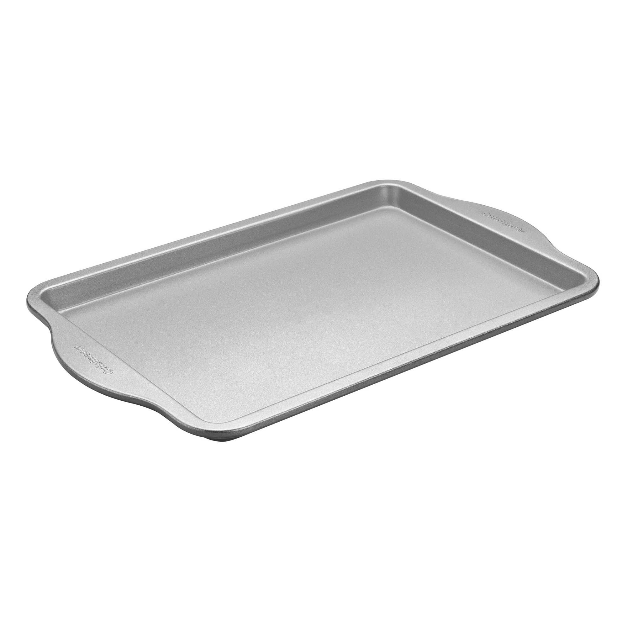 15-Inch Easy Grip Nonstick Baking Sheet — Catalog Product