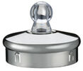 Cuisinart Cover — Catalog Product