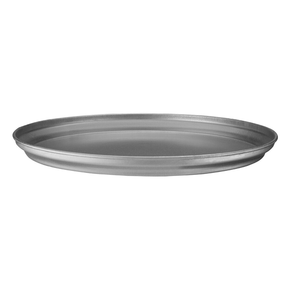 Cuisinart Air Fryer Pan