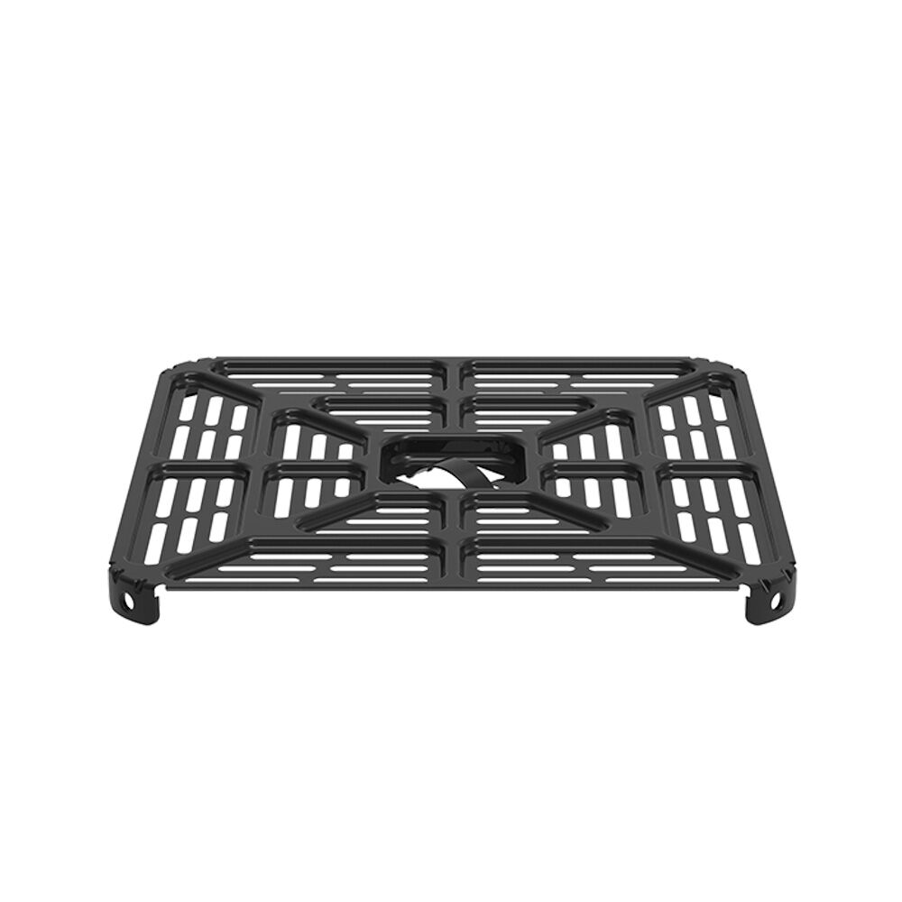 Cuisinart Crisper Plate for 4.5-qt Basket Air Fryer