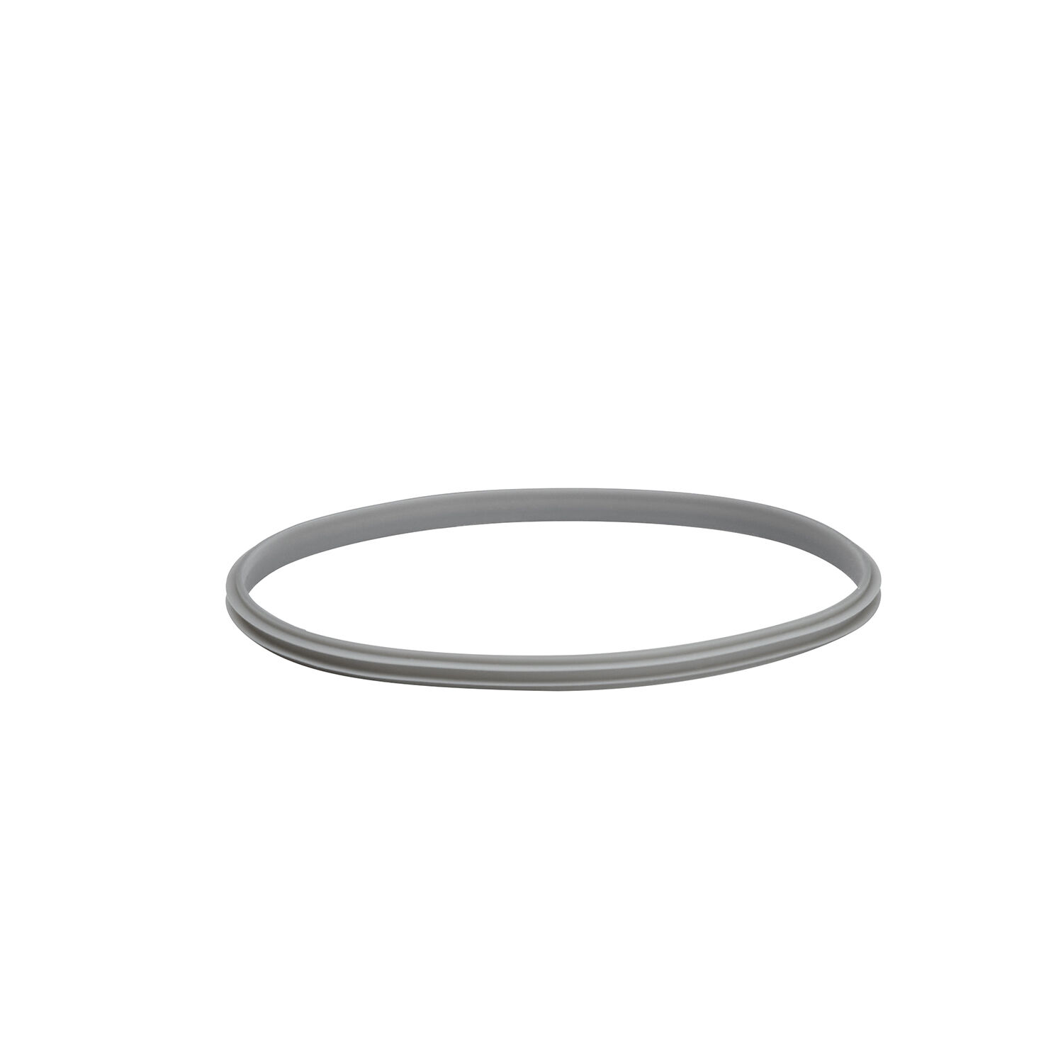 Cuisinart Sealing Gasket for Lid