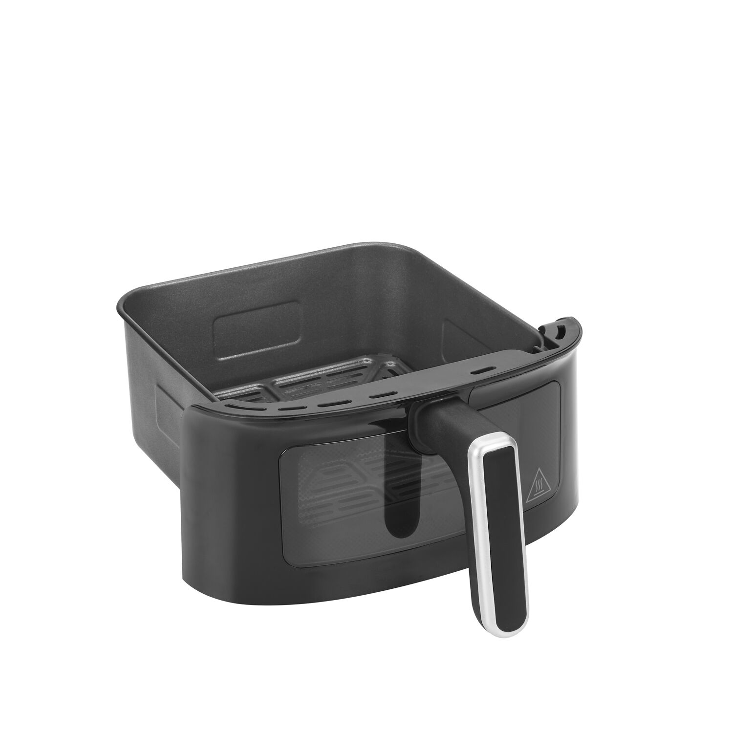 Cuisinart Air Fryer Basket — SKU SB-97A5A6-0AC3090308412D
