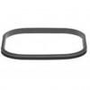 Cuisinart Sealing Gasket — Catalog Product