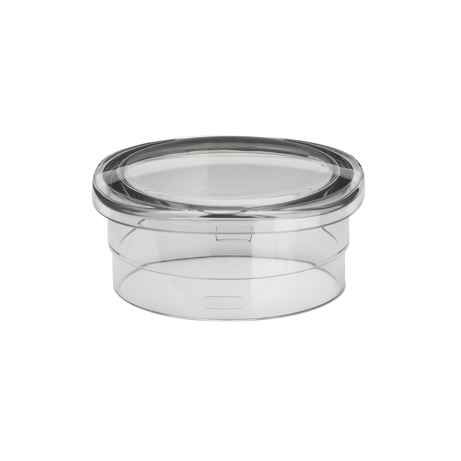 Cuisinart Measuring Cup - Image 2