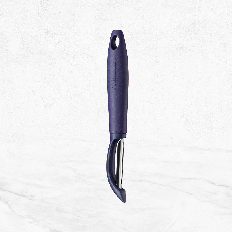 Blue – Oceanware Peeler — Catalog Product - Image 4