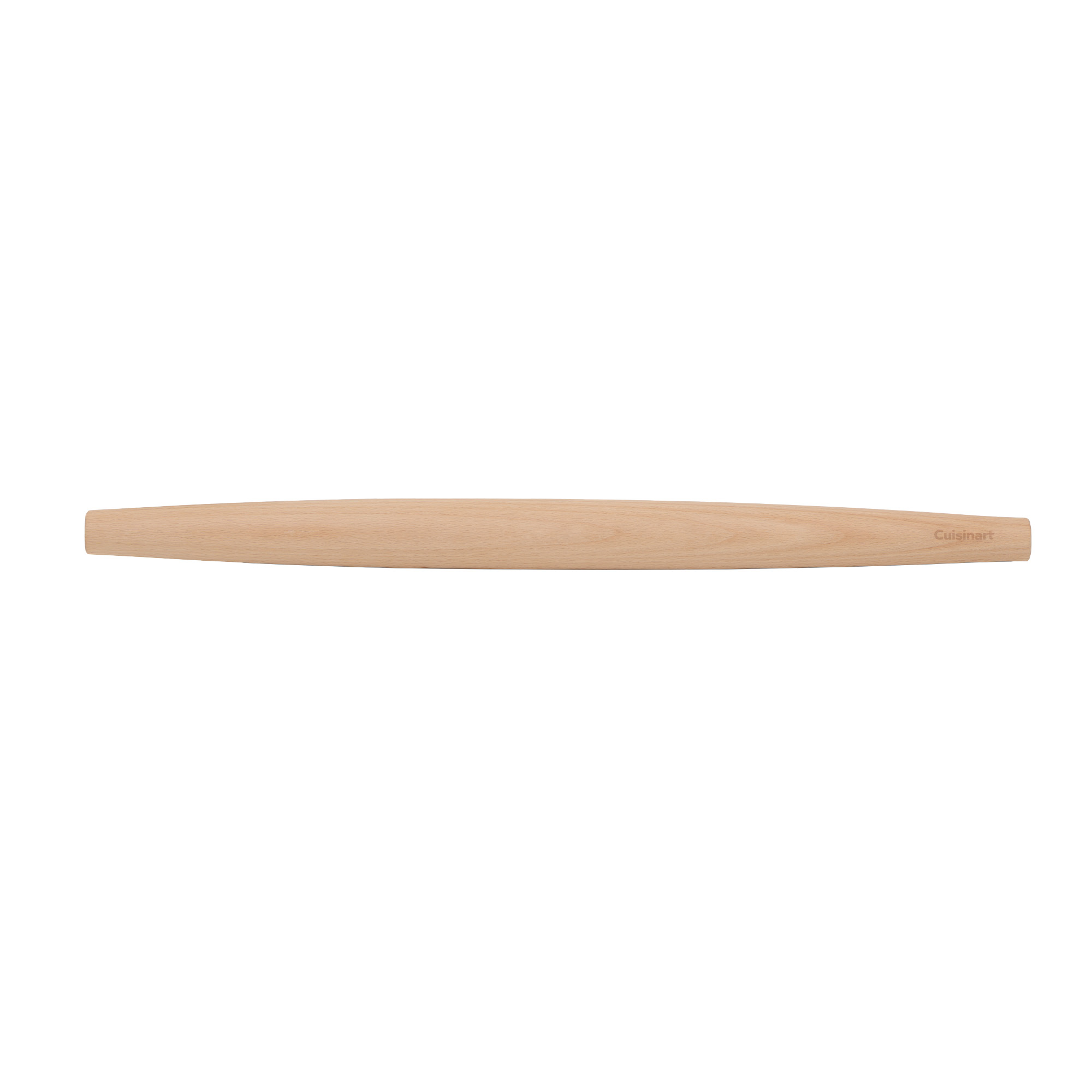 20 x 1.6 in – French Rolling Pin - Image 2