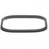 Cuisinart Sealing Gasket — Catalog Product - Image 2