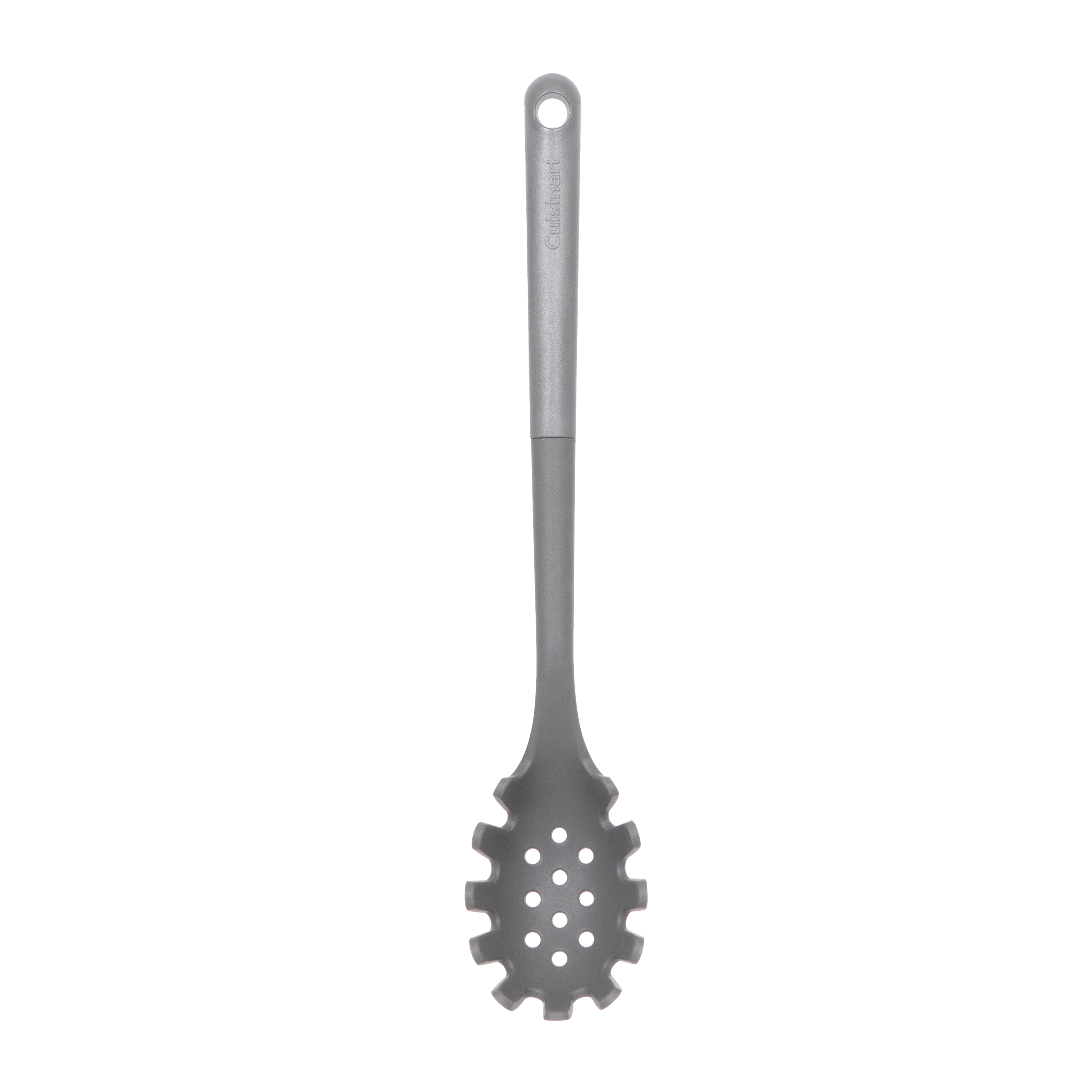 Green Gourmet Complete Pasta Server — Bottle