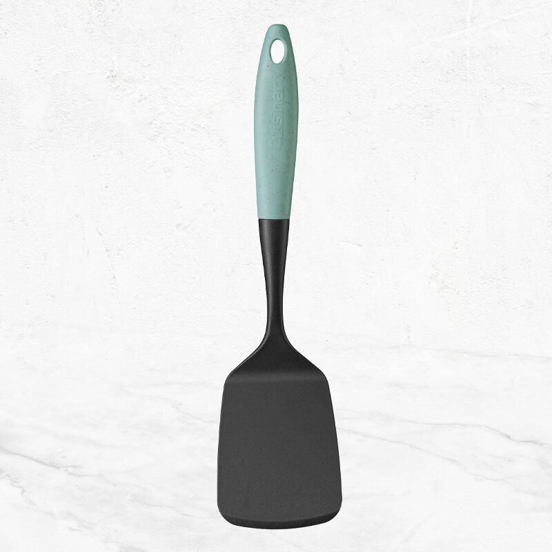 Teal – Oceanware Solid Turner — Catalog Product