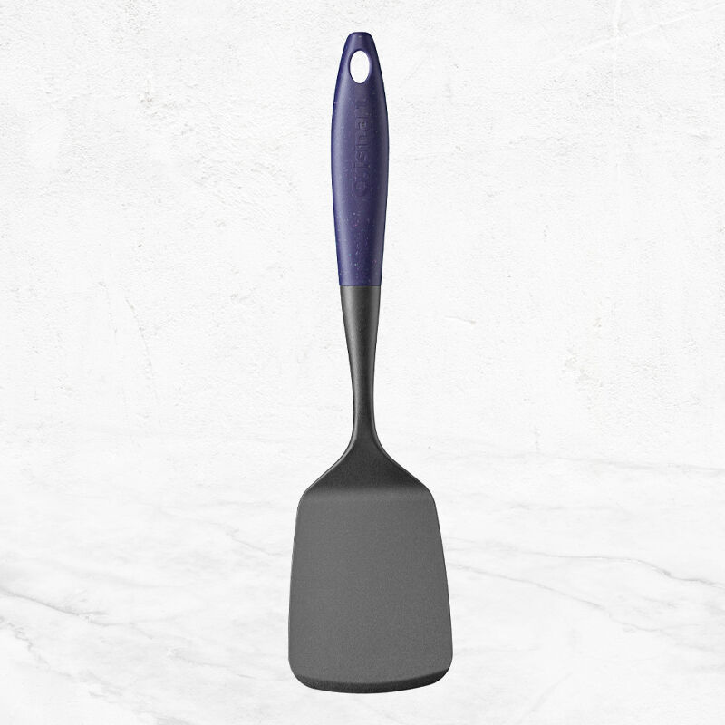 Blue – Oceanware Solid Turner — Catalog Product