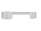 Cuisinart Spoon