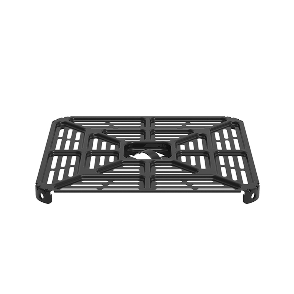 Cuisinart Crisper Plate for 4.5-qt Basket Air Fryer - Image 2
