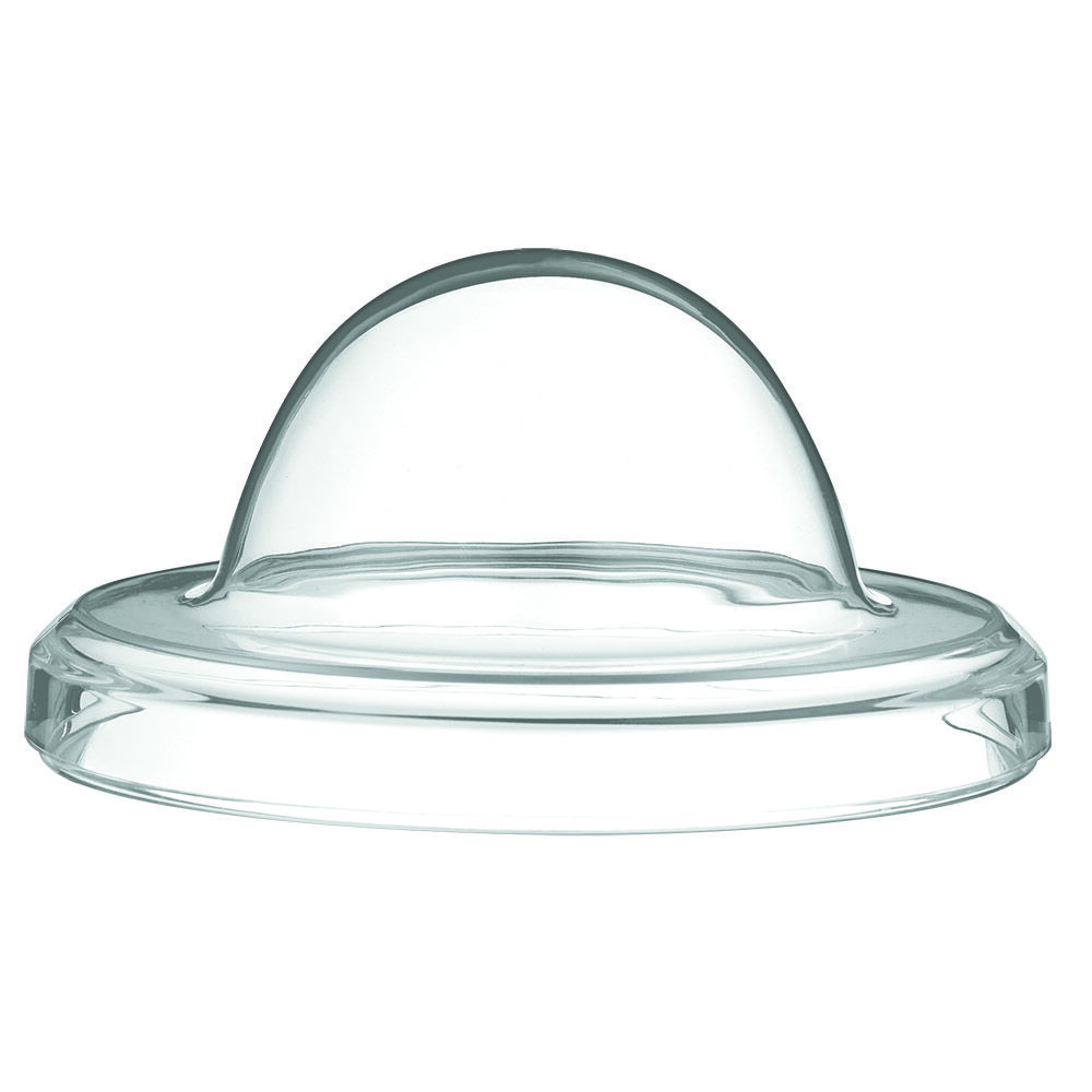 Cuisinart Juicing Cover — Catalog Product — SKU SB-97A5A6-27A0BF53C3F5CC