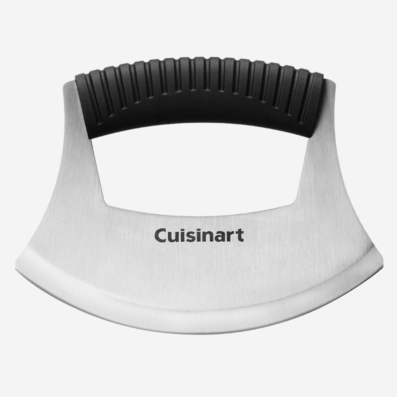 Mezzaluna — Catalog Product - Image 2