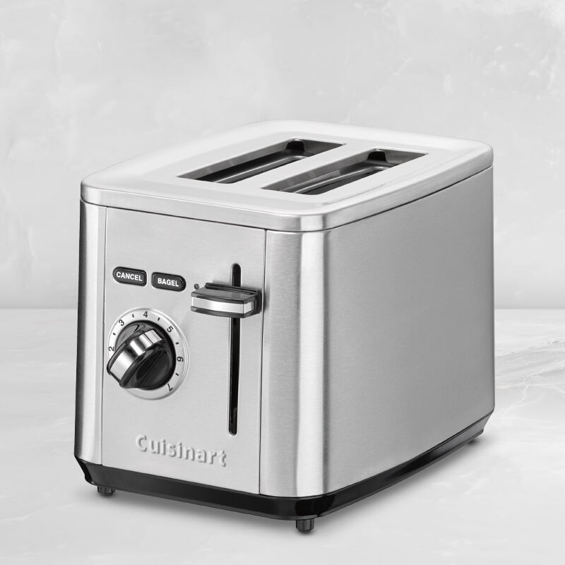 Kitchen Appliances