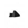 Cuisinart Kneading Paddle — Catalog Product